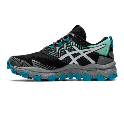ASICS Gel-FujiTrabuco 8 GORE-TEX Women's Trail Running Shoes