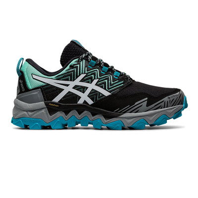ASICS Gel-FujiTrabuco 8 GORE-TEX Women's Trail Running Shoes