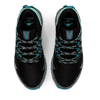 ASICS Gel-FujiTrabuco 8 GORE-TEX Women's Trail Running Shoes