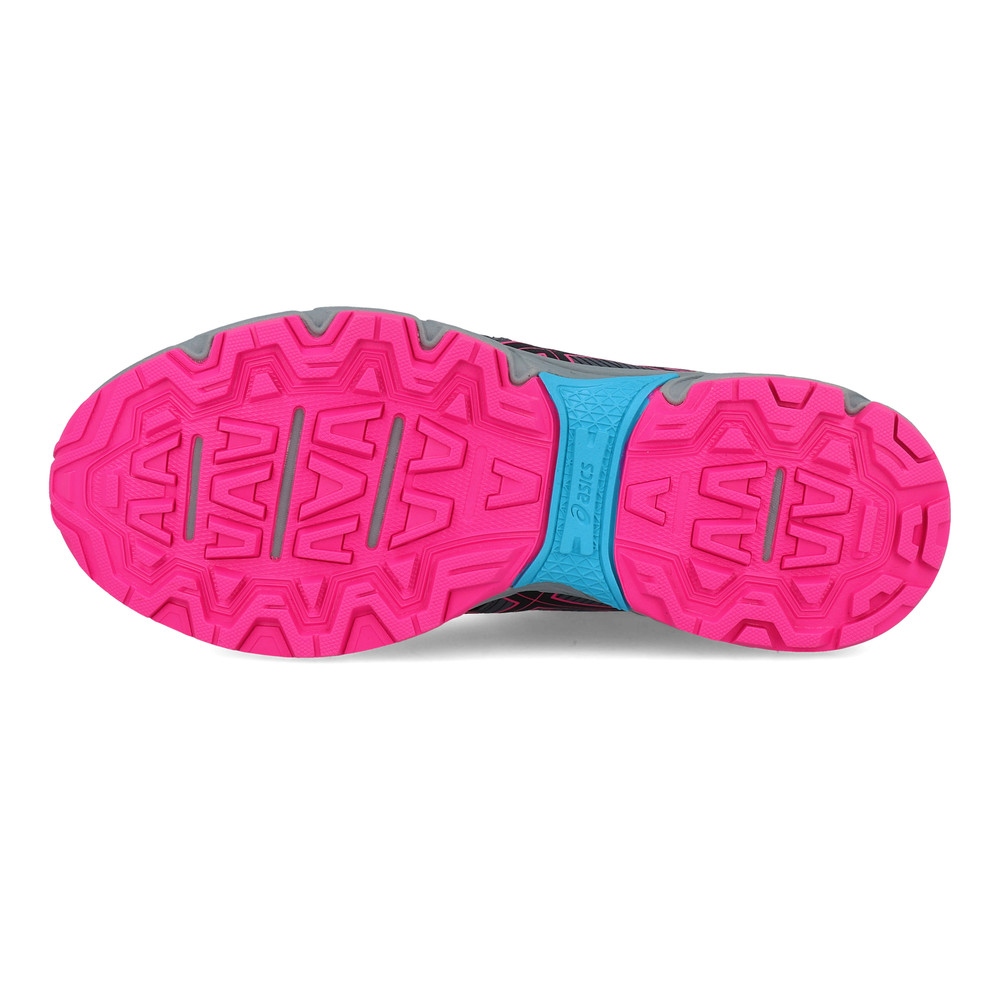 asics impermeable asics impermeable
