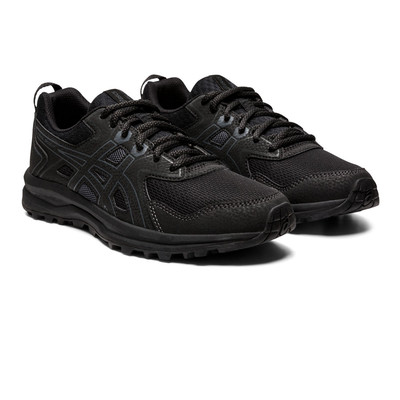 ASICS Trail Scout Women's Trail Running Shoes - SS21