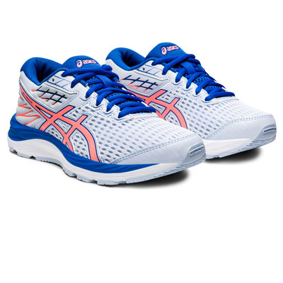 asics gel cumulus 8 bambino prezzo