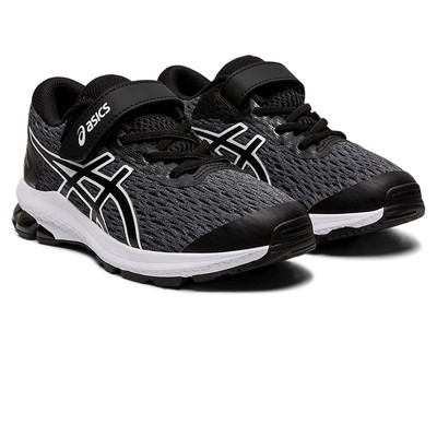 asics bambina 30 asics bambina 30