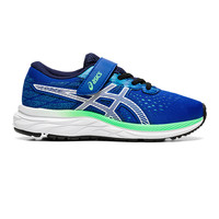 asics enfant garçon 28 asics enfant garçon 28
