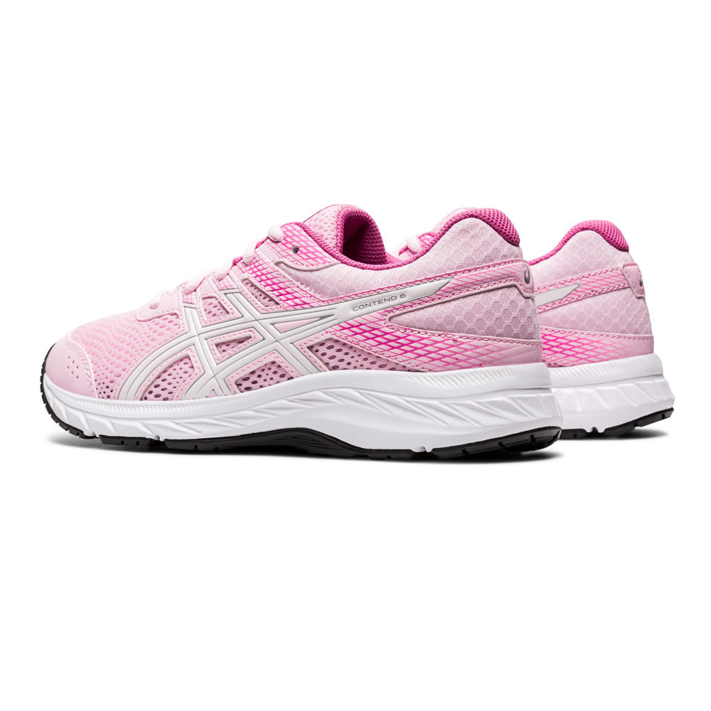 asics gel contend 6 gs