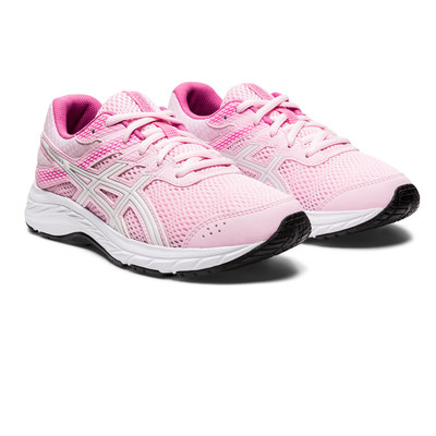 asics bimbo 30 asics bimbo 30
