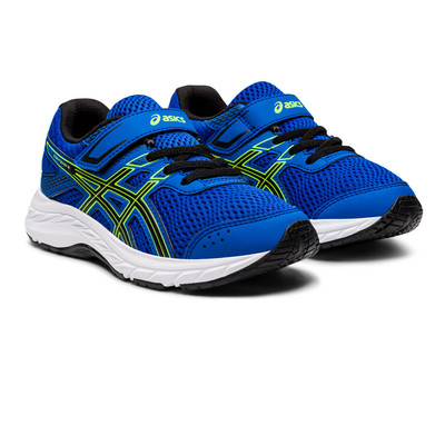 asics de niño 31 asics de niño 31