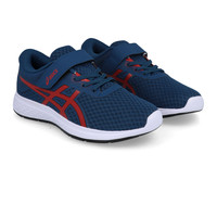 skechers go run 600 femme jaune
