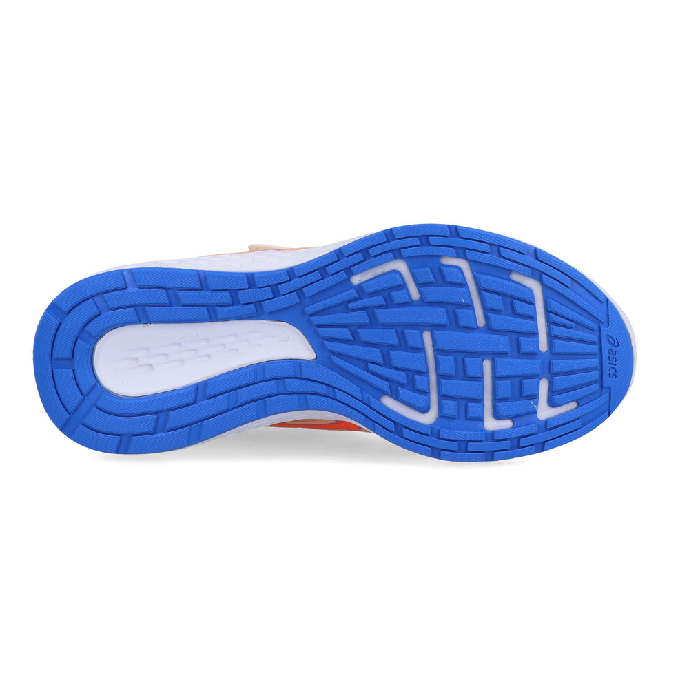 zapatillas hombre asics patriot zapatillas hombre asics patriot