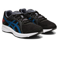 asics enfant garçon 28 asics enfant garçon 28