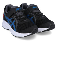 asics enfant garçon 34 asics enfant garçon 34