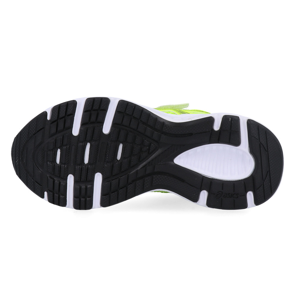asics jolt 2 mujer asics jolt 2 mujer