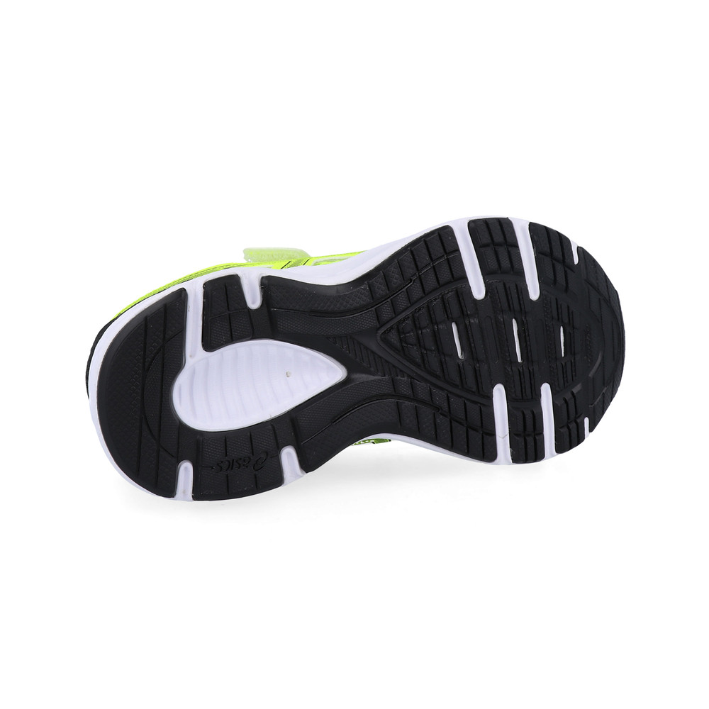asics jolt hombre asics jolt hombre