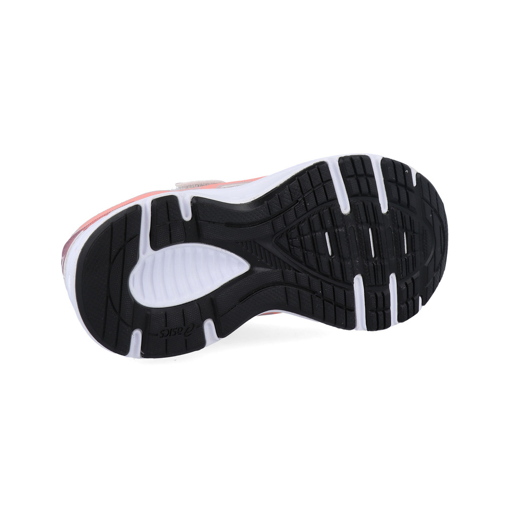 asics jolt 2 gs mujer asics jolt 2 gs mujer