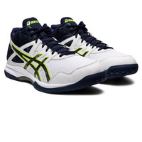 ASICS Gel Beyond 5 Indoor Hallenschuhe AW19 ASICS Gel Beyond 5 Indoor Hallenschuhe AW19
