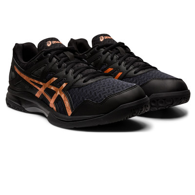 asics niño 285 asics niño 285
