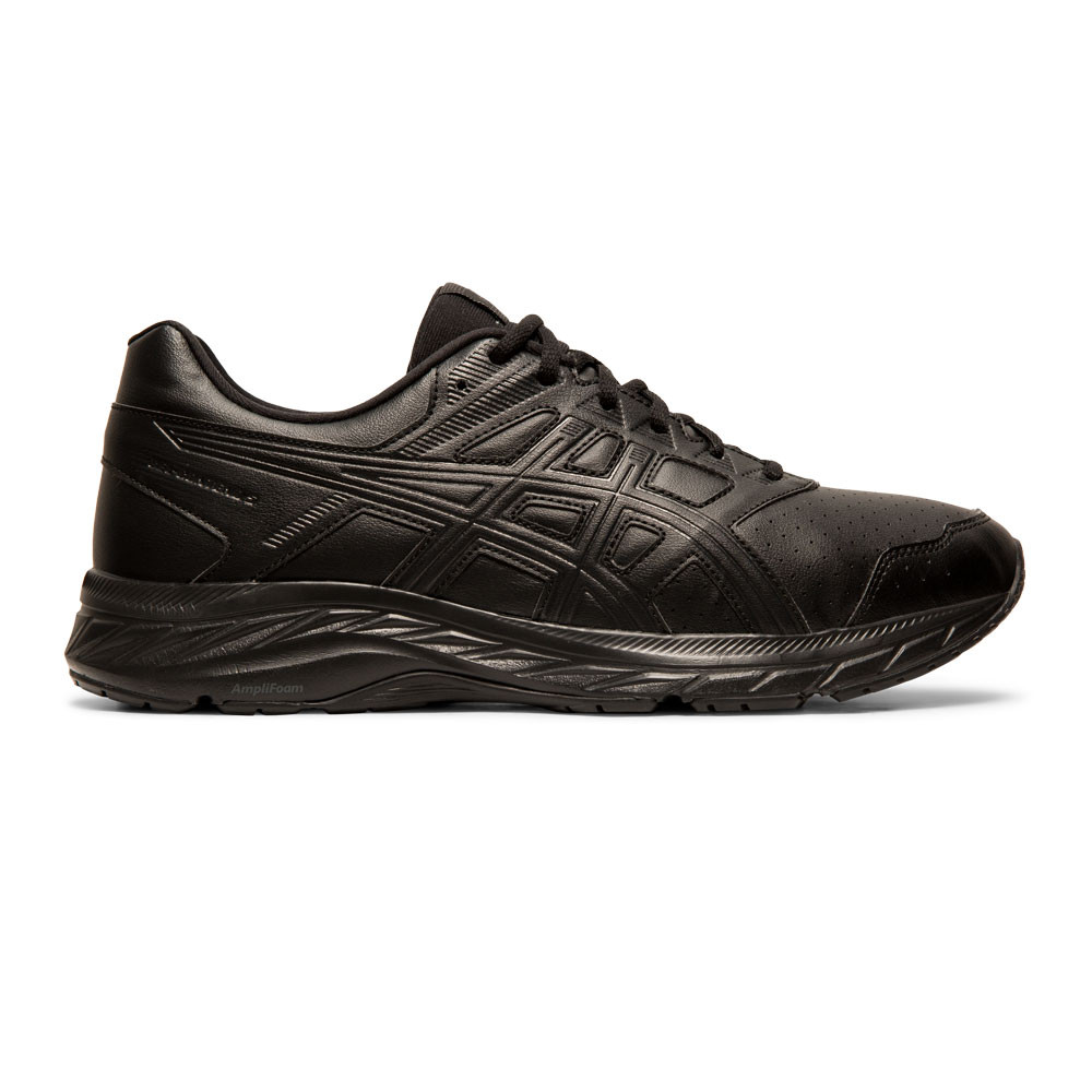 asics 4e uk