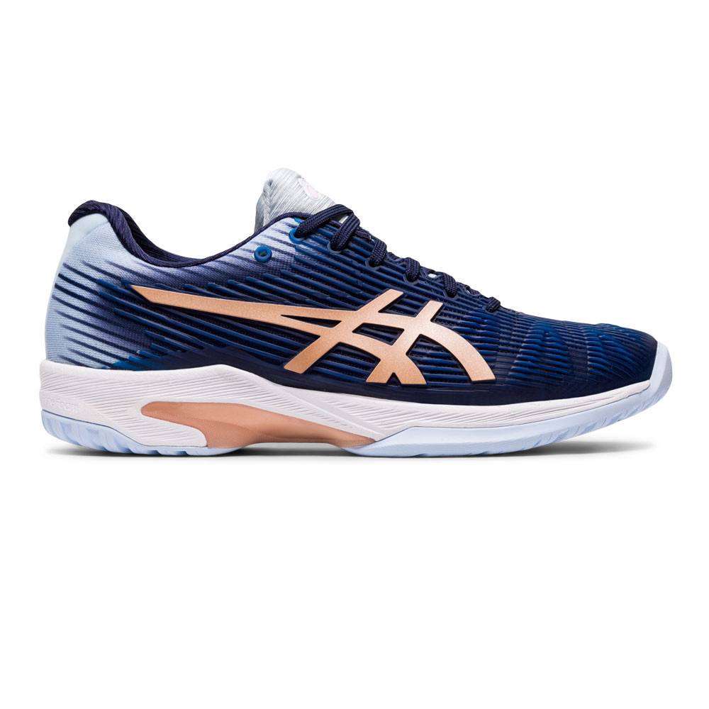 asics casual mujer zapatillas asics casual mujer zapatillas