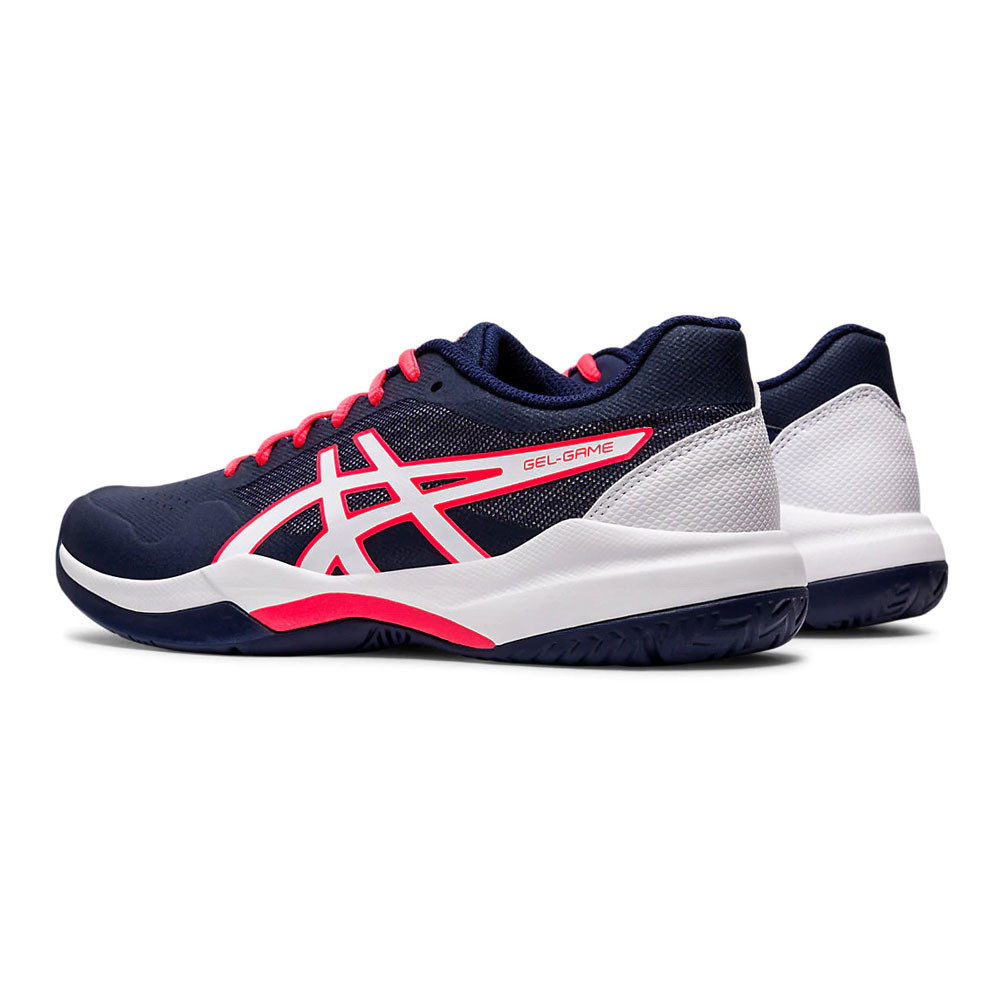 asics tennis femme 39.5 asics tennis femme 39.5