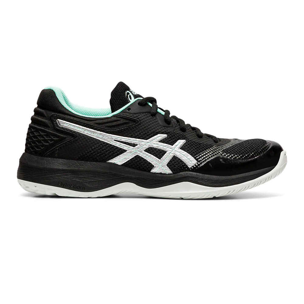 zapatillas asics mujer gimnasio zapatillas asics mujer gimnasio