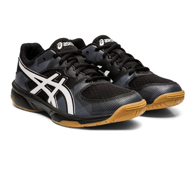 asics enfant 23 asics enfant 23