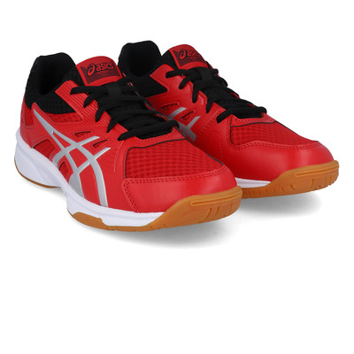 asics garçon 34 asics garçon 34