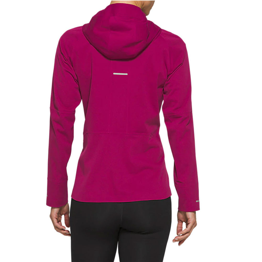 asics accelerate femme asics accelerate femme