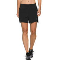 ASICS Shorts | SportsShoes.com