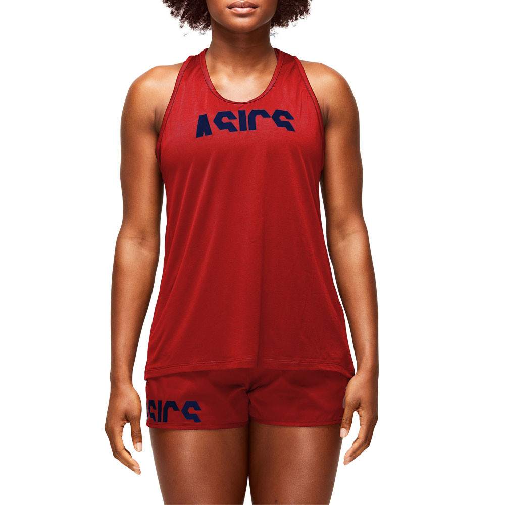 Shock Absorber Sports Bra Active Crop Top Moisture Wicking UK Size XS 6-8 NEW