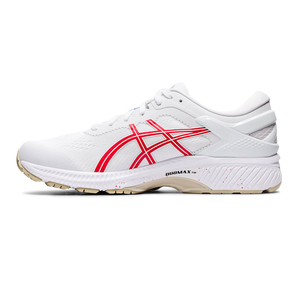gel kayano 26 tokyo