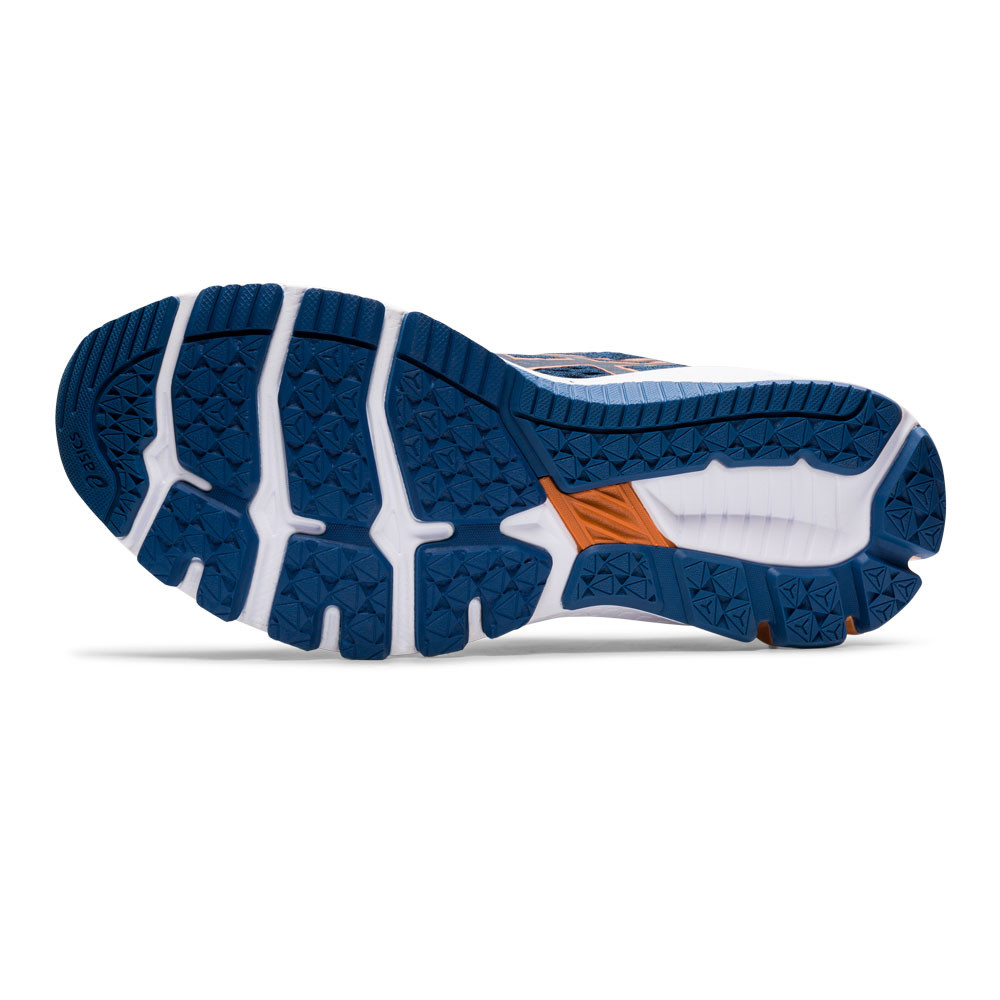 ASICS GT-1000 9 Running Shoes - 30% Off | SportsShoes.com