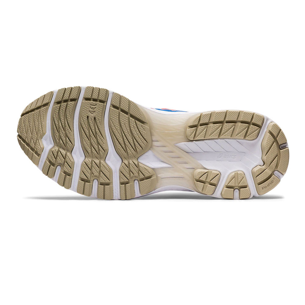 asics gt 2000 2 Beige