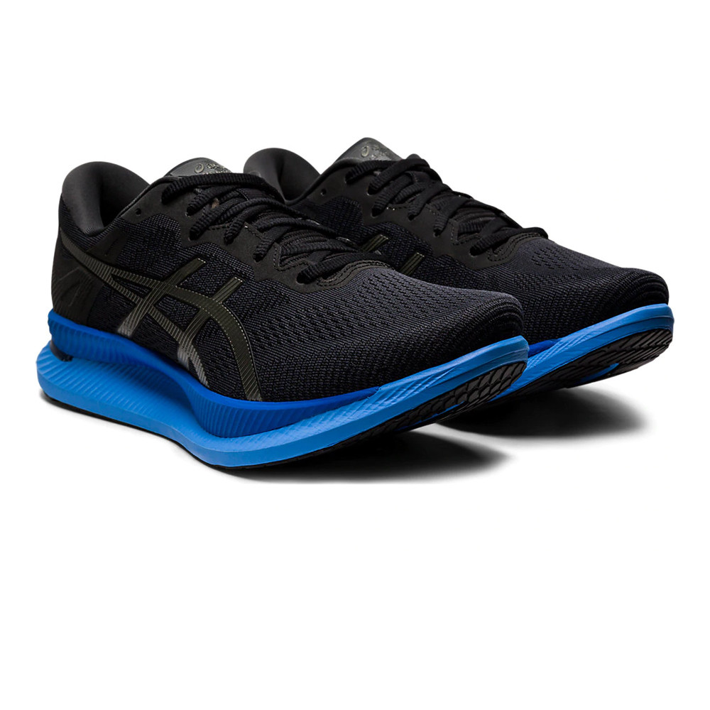 giacca asics colorata