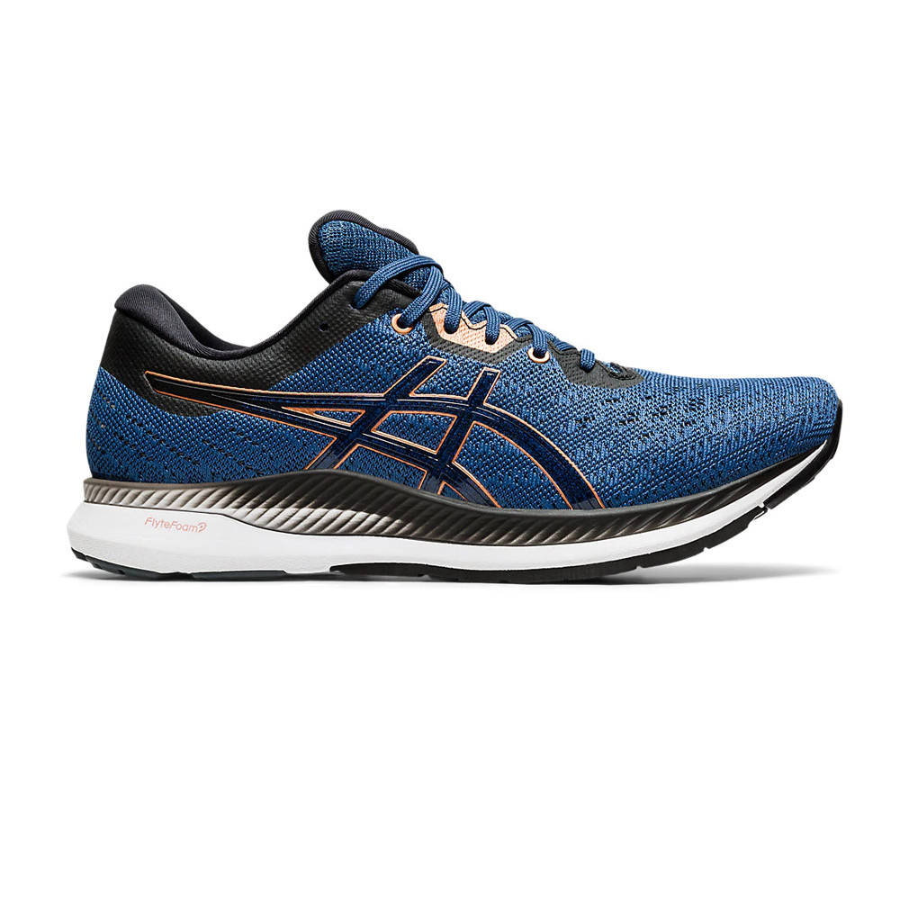 ASICS Evoride scarpe da corsa SS20 ASICS Evoride scarpe da corsa SS20