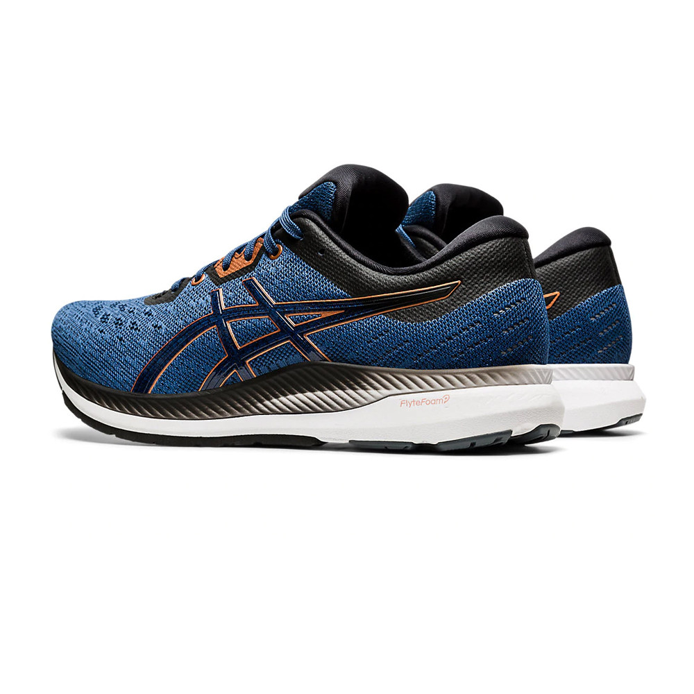 ASICS Evoride scarpe da corsa SS20 ASICS Evoride scarpe da corsa SS20