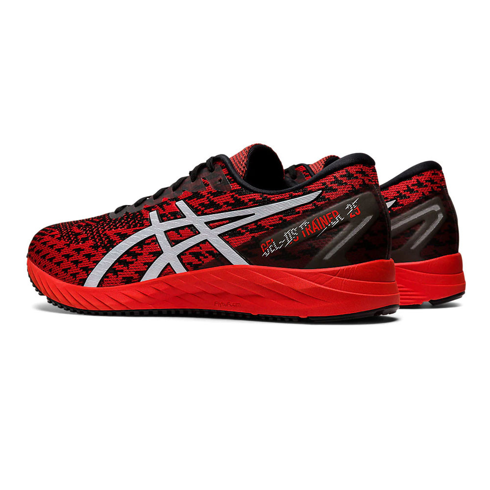 asics 20 off code