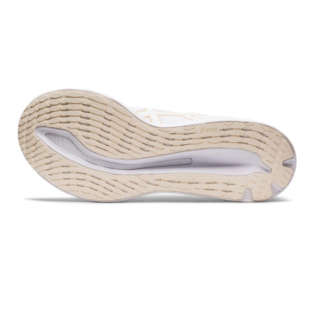 asics glideride ss20