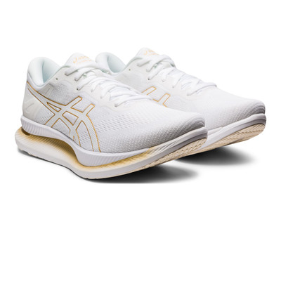 Mujeres: Asics Zapatillas y ropa de running | SportsShoes.com