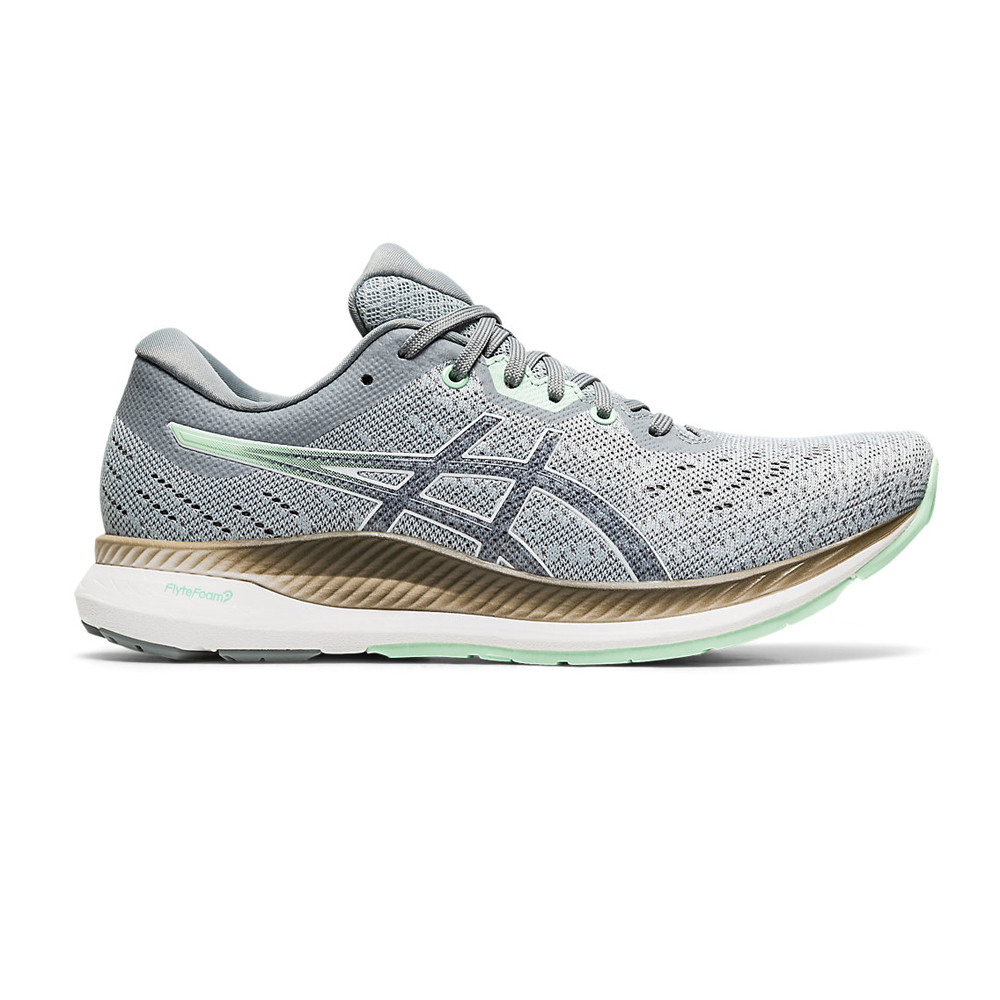 ASICS Evoride per donna scarpe da corsa SS20 ASICS Evoride per donna scarpe da corsa SS20