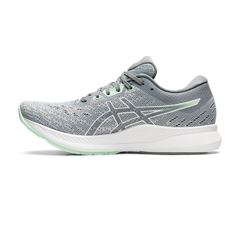 ASICS Evoride per donna scarpe da corsa SS20 ASICS Evoride per donna scarpe da corsa SS20