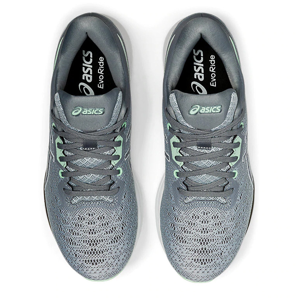 ASICS Evoride per donna scarpe da corsa SS20 ASICS Evoride per donna scarpe da corsa SS20