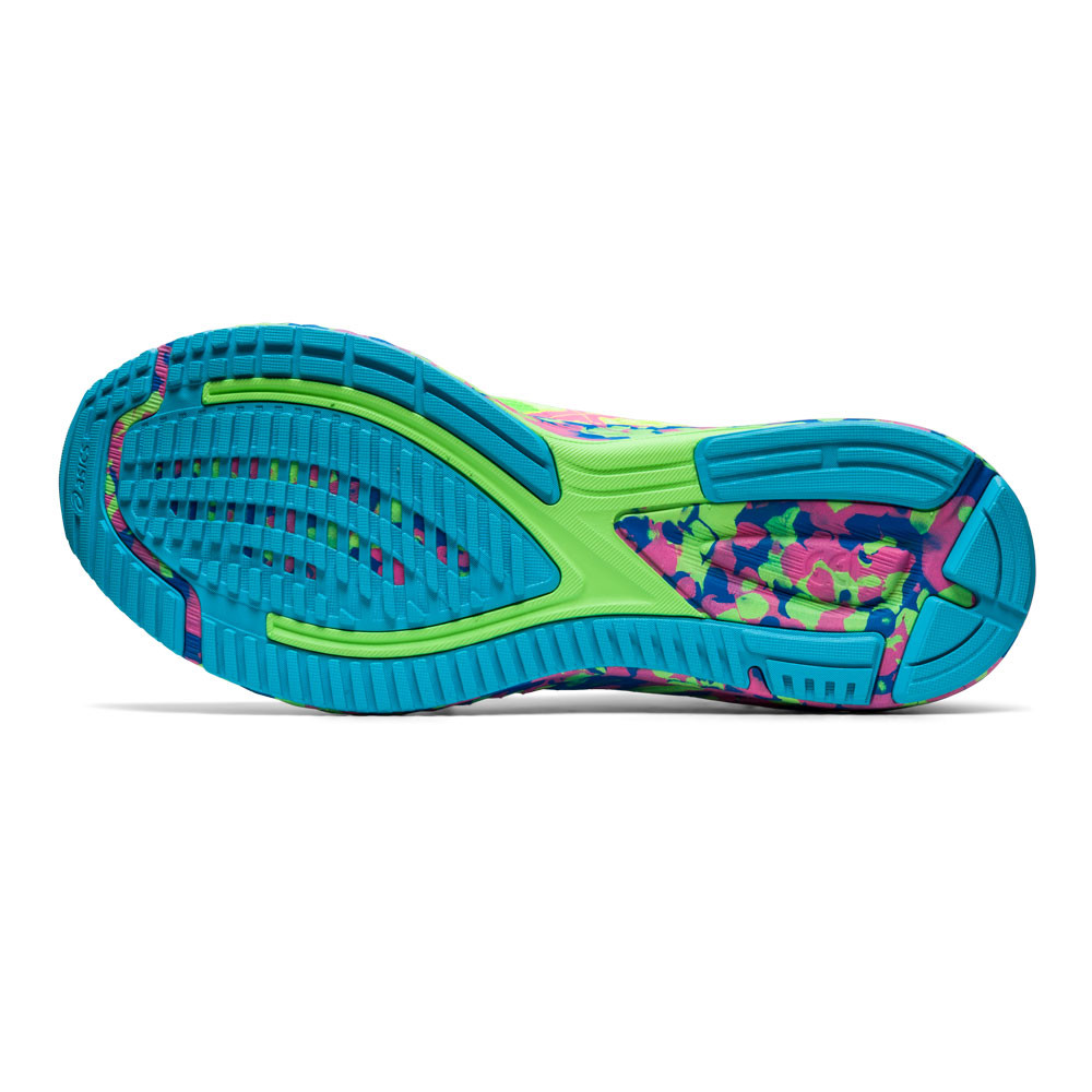 asics gel noosa tri 9 gold grün 45d55c asics gel noosa tri 9 gold grün 45d55c