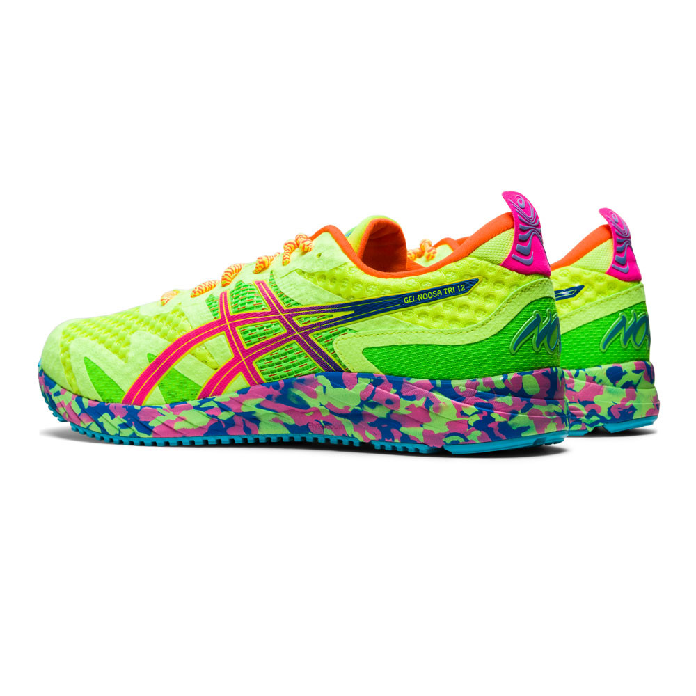 asics gel noosa tri 12 amazon
