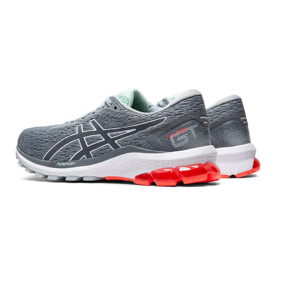 gt 1000 9 womens asics