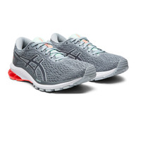 asics womens 9