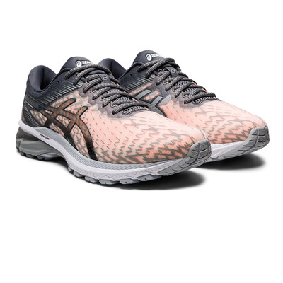 mizuno tokyo 7 sprint running spikes