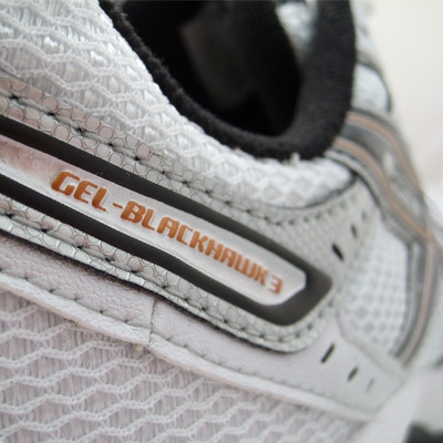 asics gel blackhawk 3
