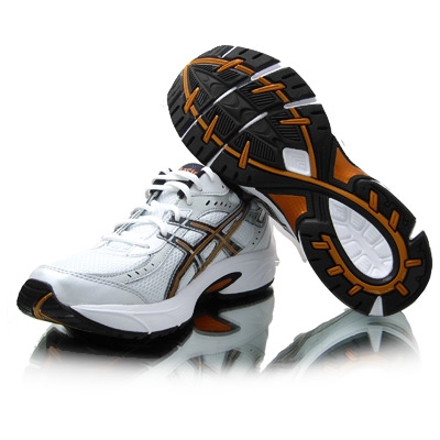 asics gel blackhawk 3