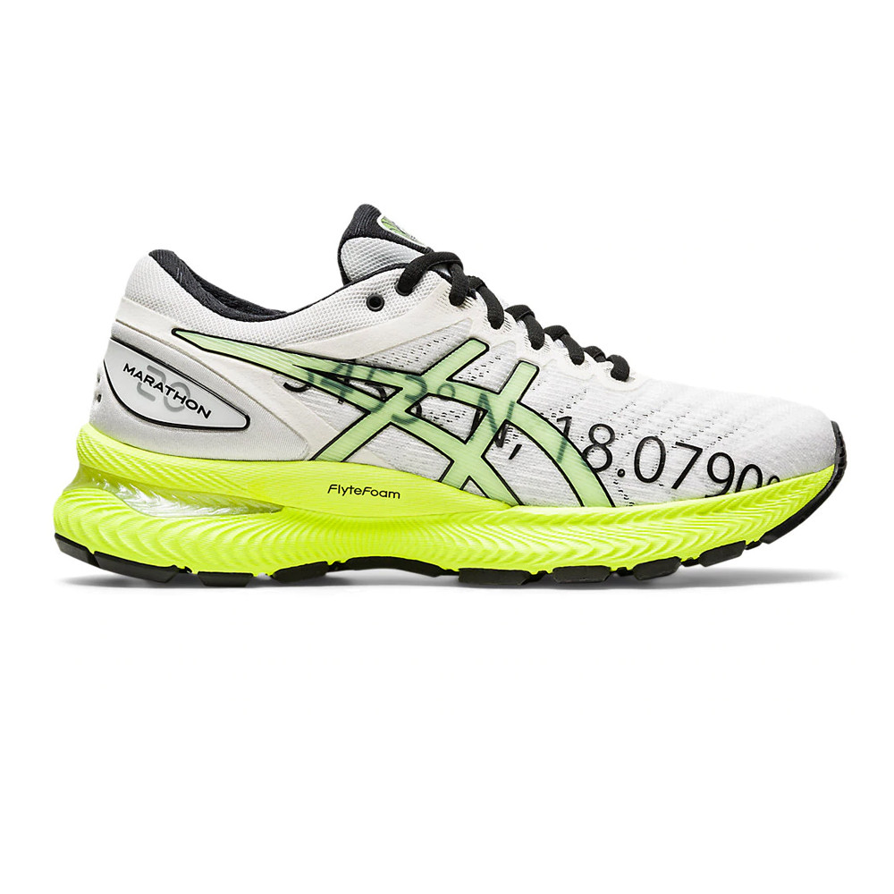 asics donna nimbus 22 asics donna nimbus 22