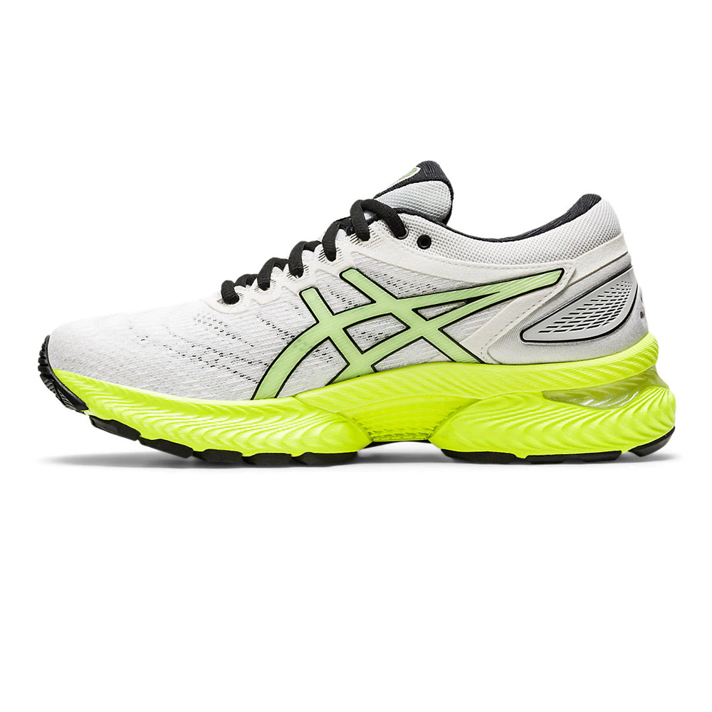 asics donna nimbus 22 asics donna nimbus 22